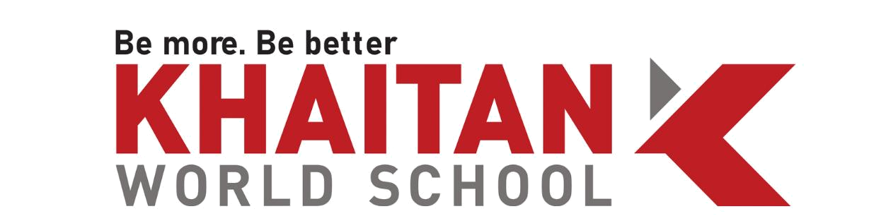 Khaitan World School